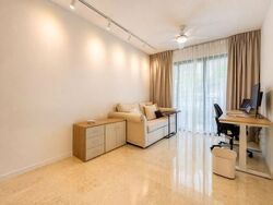 Avenue South Residence (D3), Apartment #557836231